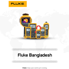 flukebangladesh