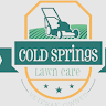 Cold Springs Lawn Care