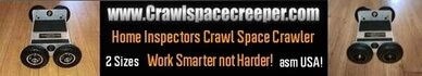 Crawlspacecreeper