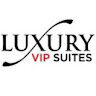 LuxuryVIPsuites